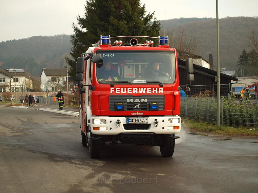 Feuer Schule Neuhonrath bei Lohmar P284.JPG